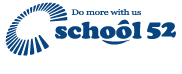 School52